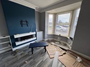 Photo 4- click for photo gallery